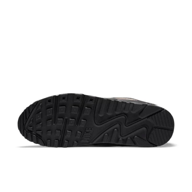 Nike Air Max 90 SE CT1688-001 02