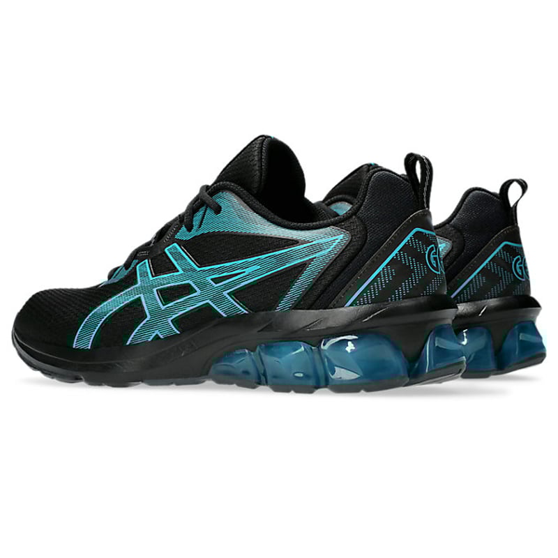 ASICS Gel-Quantum 90 IV 1201A764-012 03