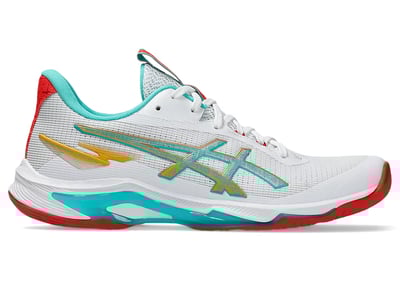 ASICS Netburner Ballistic FF 4 1052A090-960
