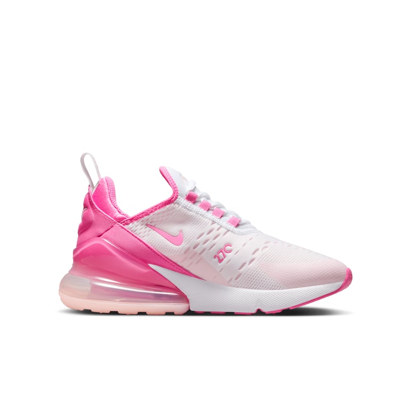 Nike Air Max 270 FZ4116-100 03