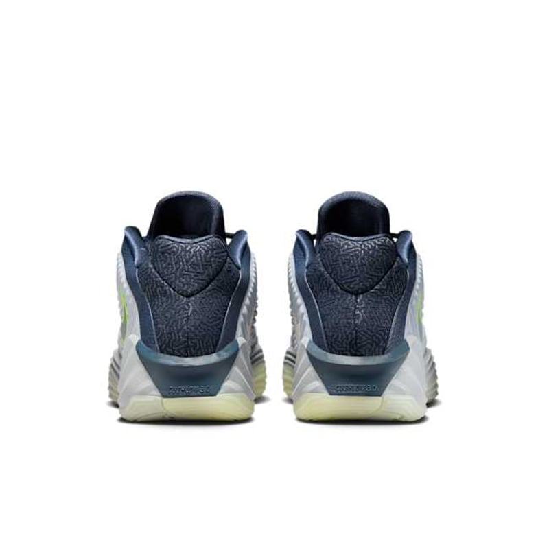 Nike Giannis Freak 7 SE IH2366-400 06