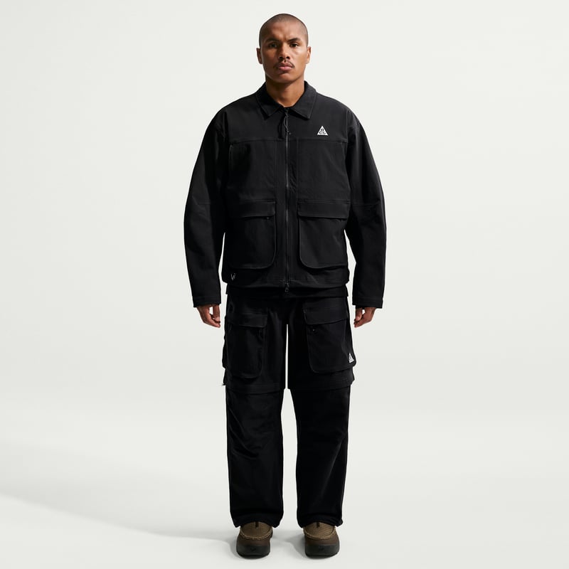 Nike ACG 'Smith Summit' UV HV0598-010 04