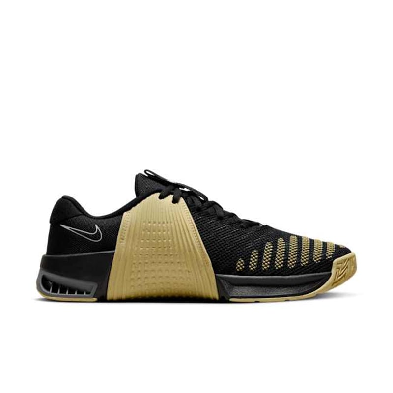 Nike Metcon 9 FD5431-001 03