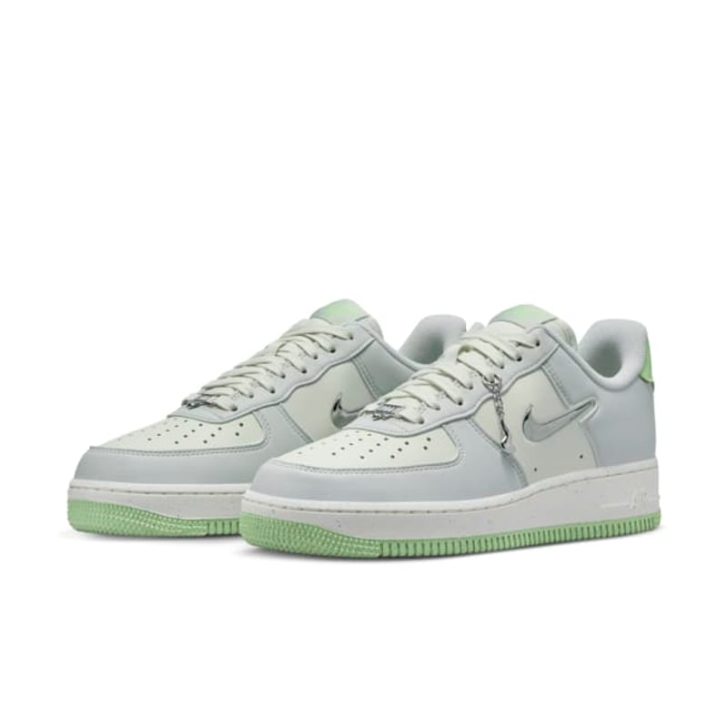 Nike Air Force 1 '07 Next Nature SE FN8540-001 06