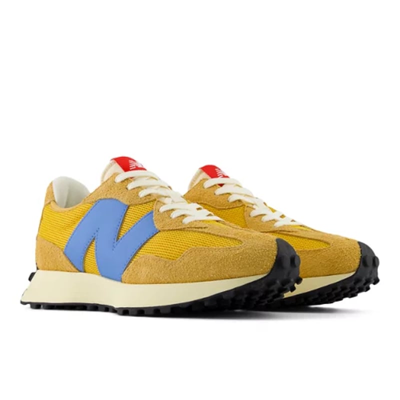 New Balance 327 U327VSA 03