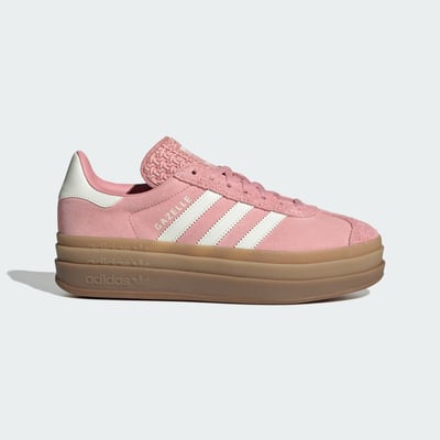 adidas Gazelle Bold JS3903