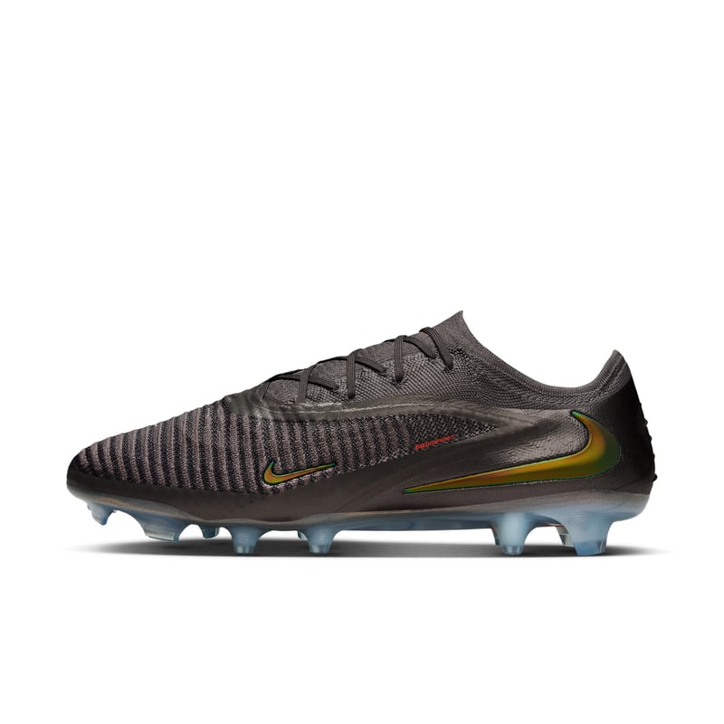 Scarpe da calcio Nike Phantom 6 Low Elite LV8 FG "Elite Only Pack" | Uomo | Calcio | 01 | SPORTSHOWROOM