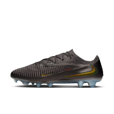 Scarpe da calcio Nike Phantom 6 Low Elite LV8 FG "Elite Only Pack" | Uomo | Calcio | 01 | SPORTSHOWROOM