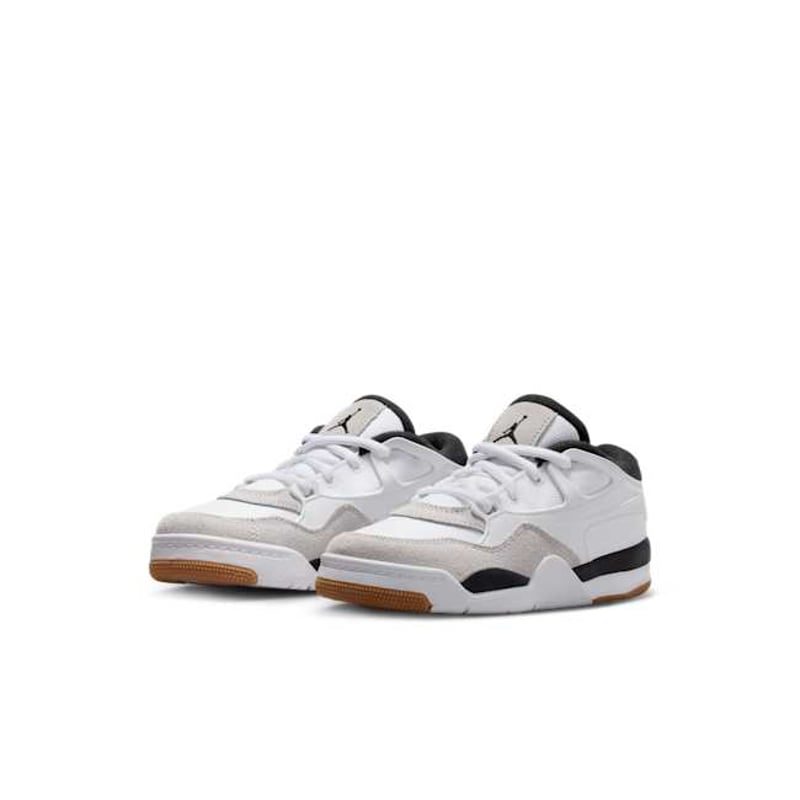 Jordan 4 RM FQ7936-110 05