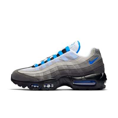 Nike Air Max 95 OG AT8696-100