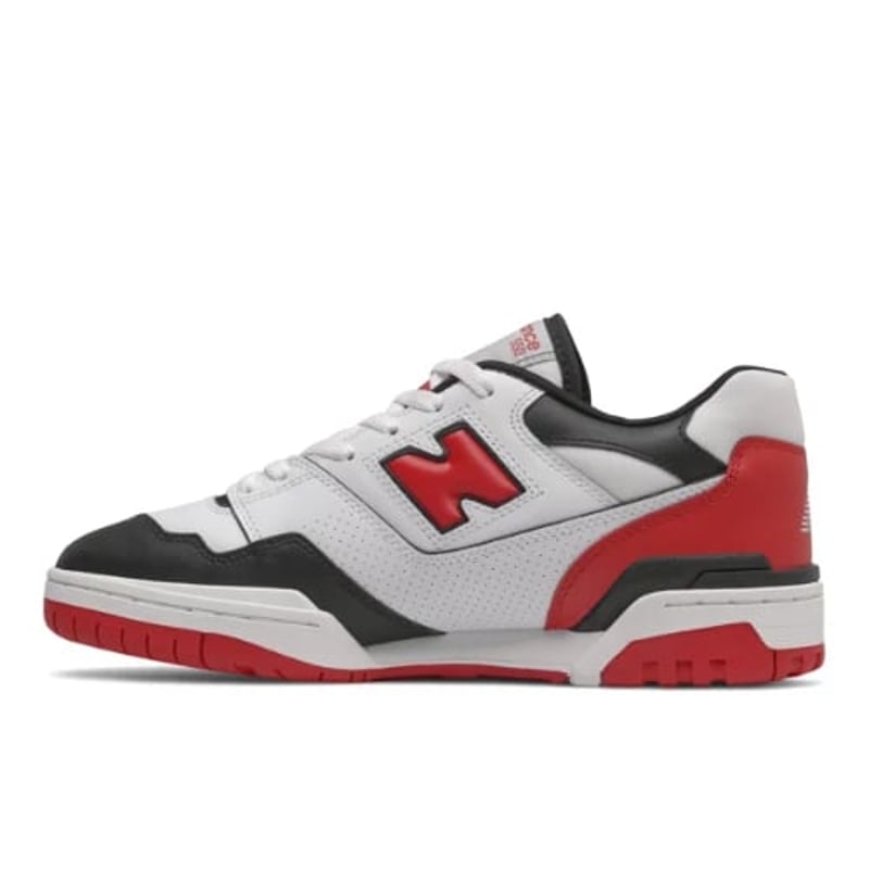 New Balance 550 BB550HR1 02