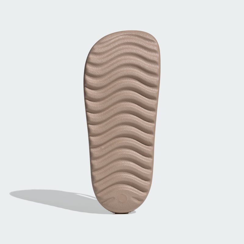 adidas Adilette Lumia HP6944 03