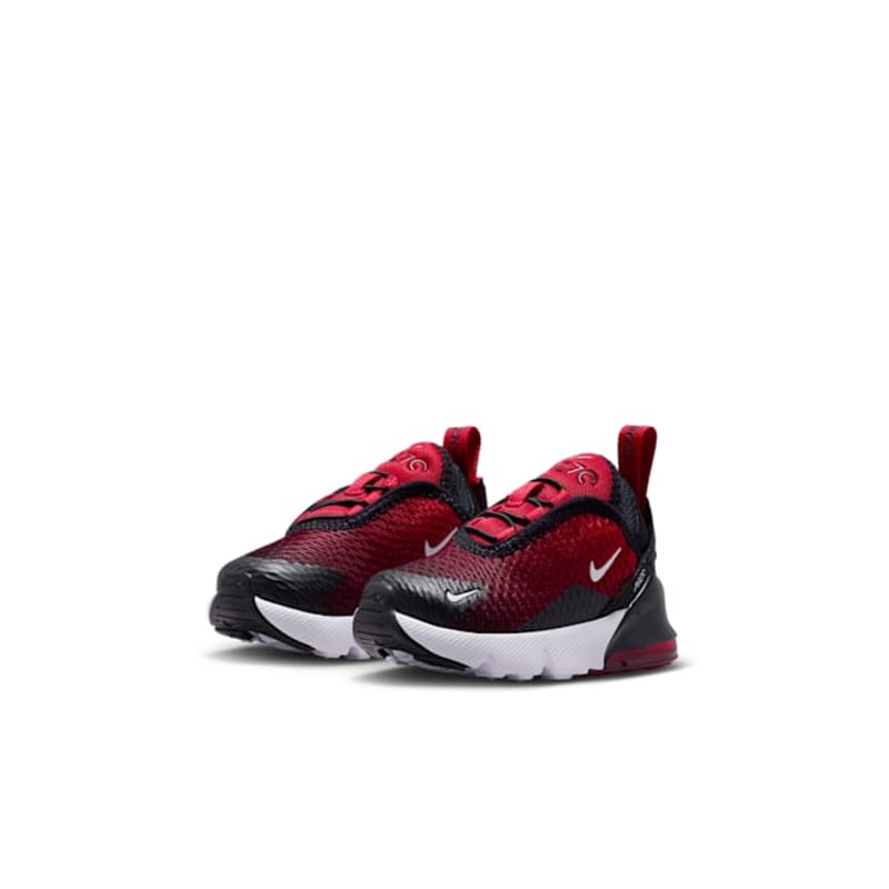 Nike Air Max 270 DD1646-603 05