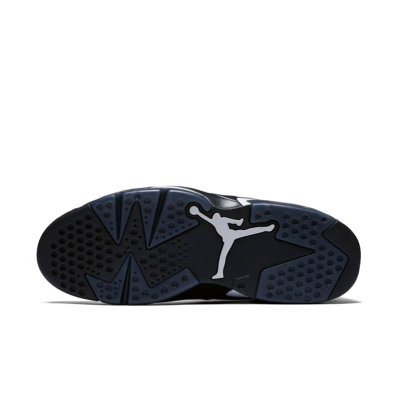 Jordan 6 Retro 384664-020 02