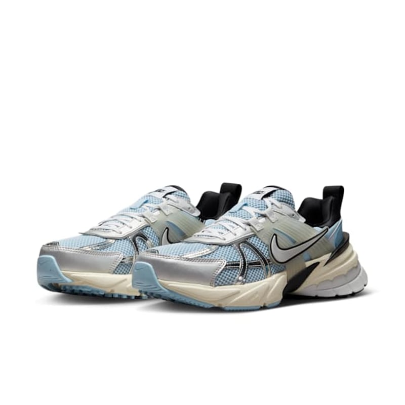 Nike V2K Run HF1876-400 05