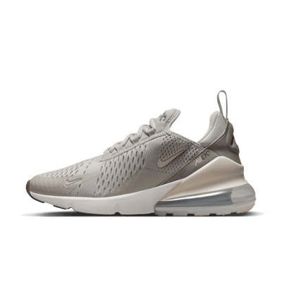 Nike Air Max 270 Women men kids SPORTSHOWROOM
