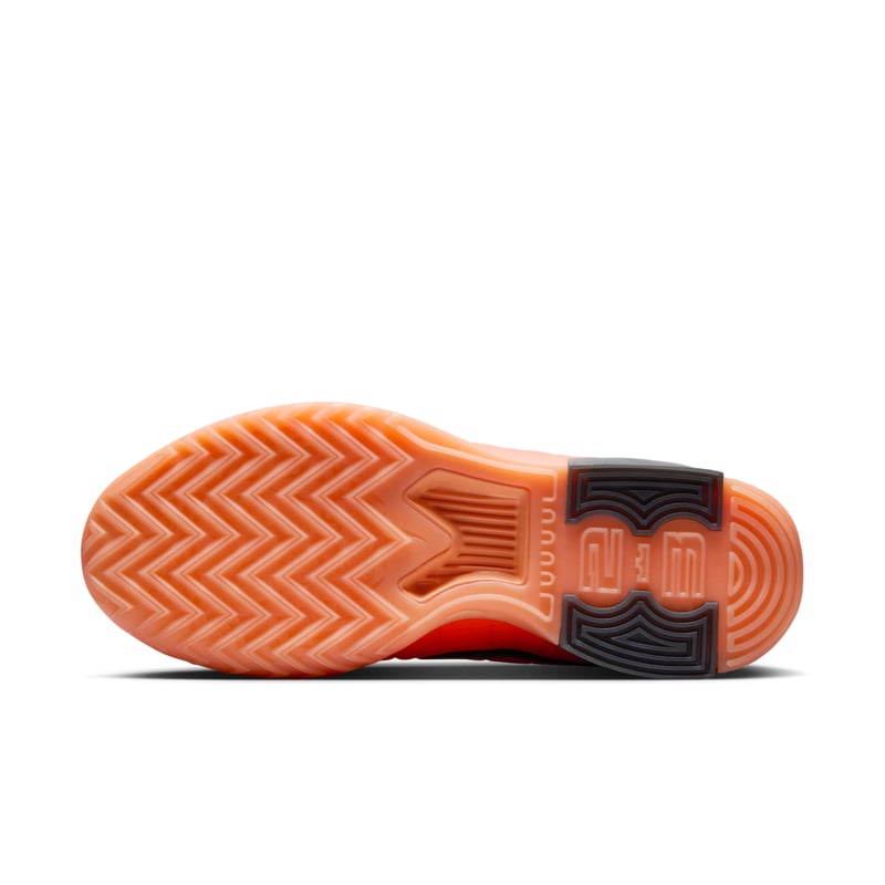 Nike LeBron Witness 9 HQ8034-800 02
