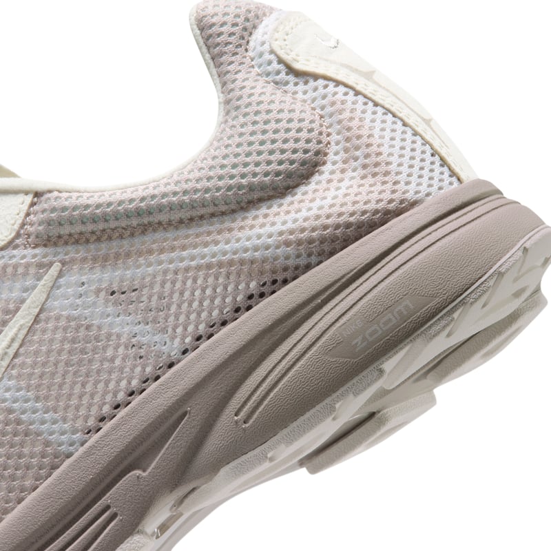 Zapatillas Nike Zoom Streak 3 "Cream II & Sail" | Mujer | Estilo deportivo | 08 | SPORTSHOWROOM