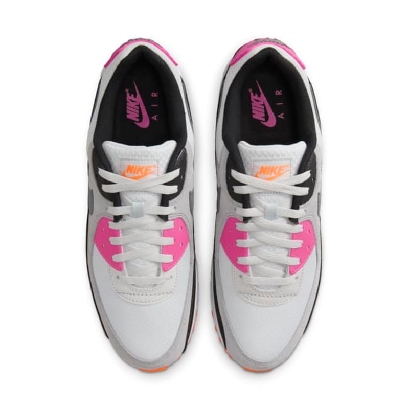 Nike Air Max 90 FN6958-003 05