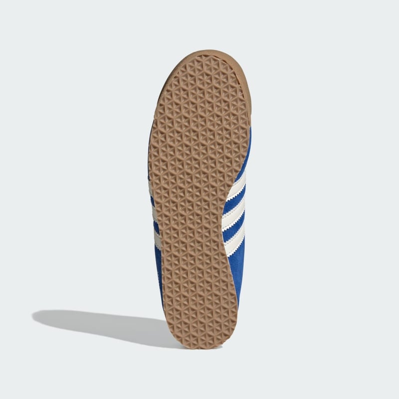 adidas Italia 70s JQ6930 04