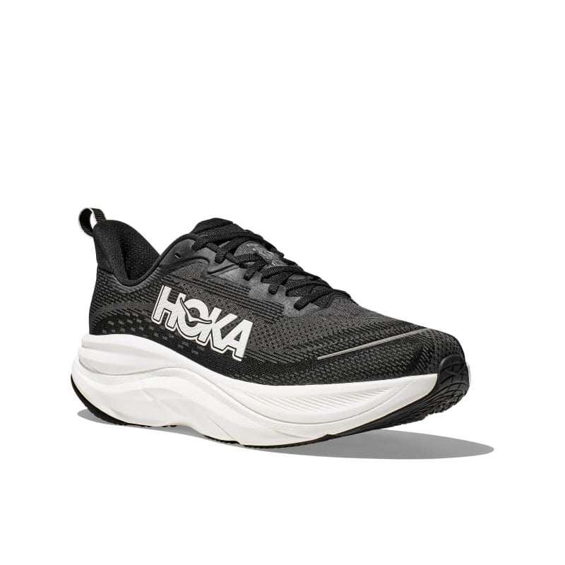 HOKA Skyflow 1155117-BWHT 06