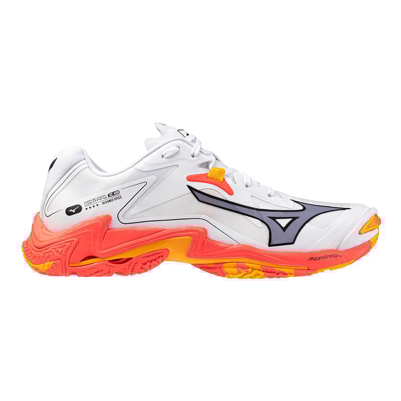 Mizuno Wave Lightning Z8 V1GA240098 05