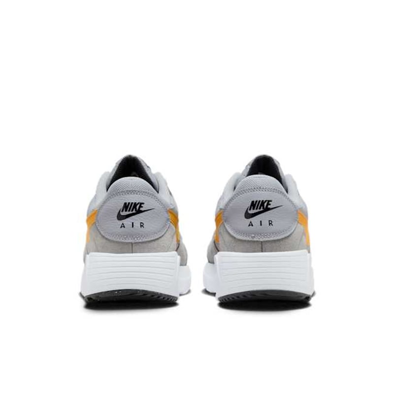 Nike Air Max SC CW4555-011 06