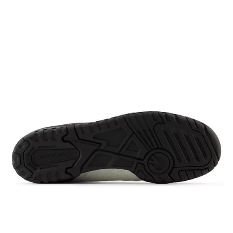 New Balance 550 BB550PFW 04