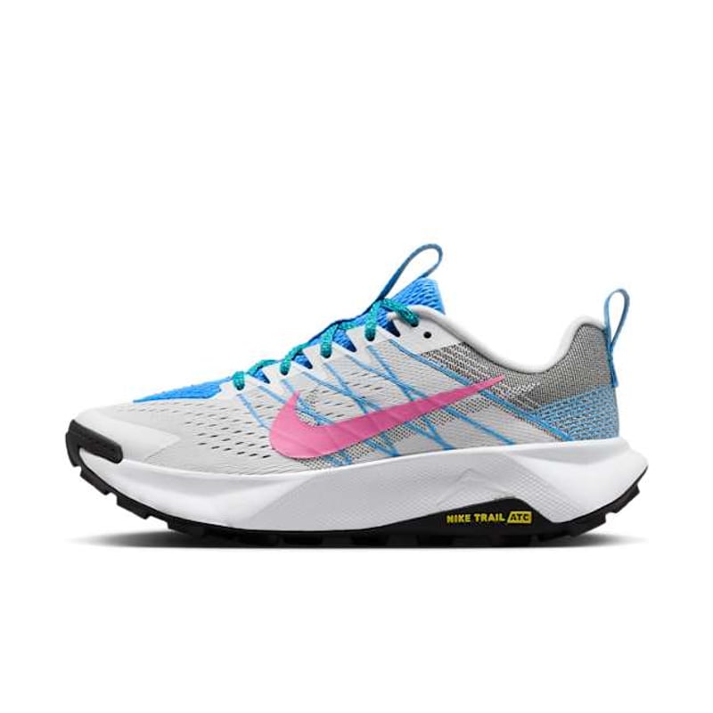 Nike Wildhorse 10 FV2337-100 01