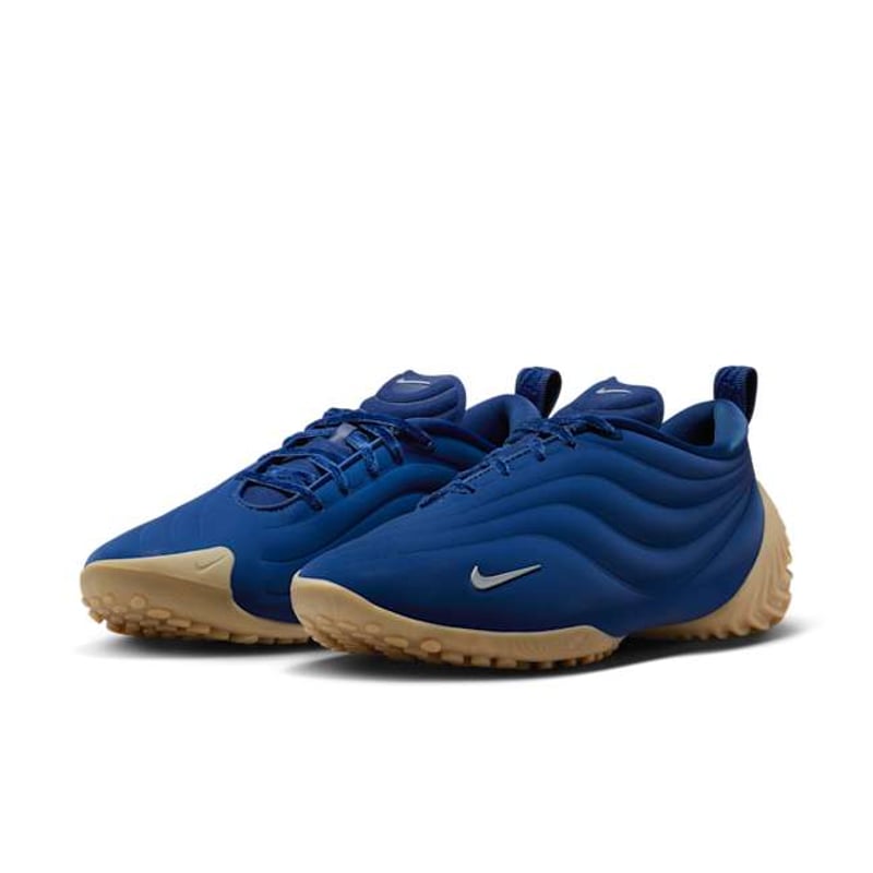 Nike Astra Ultra FZ5778-401 05