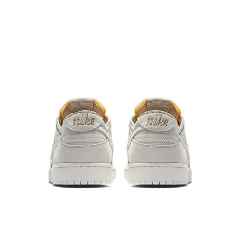 Nike SB Dunk Low Pro Decon AA4275-001 06