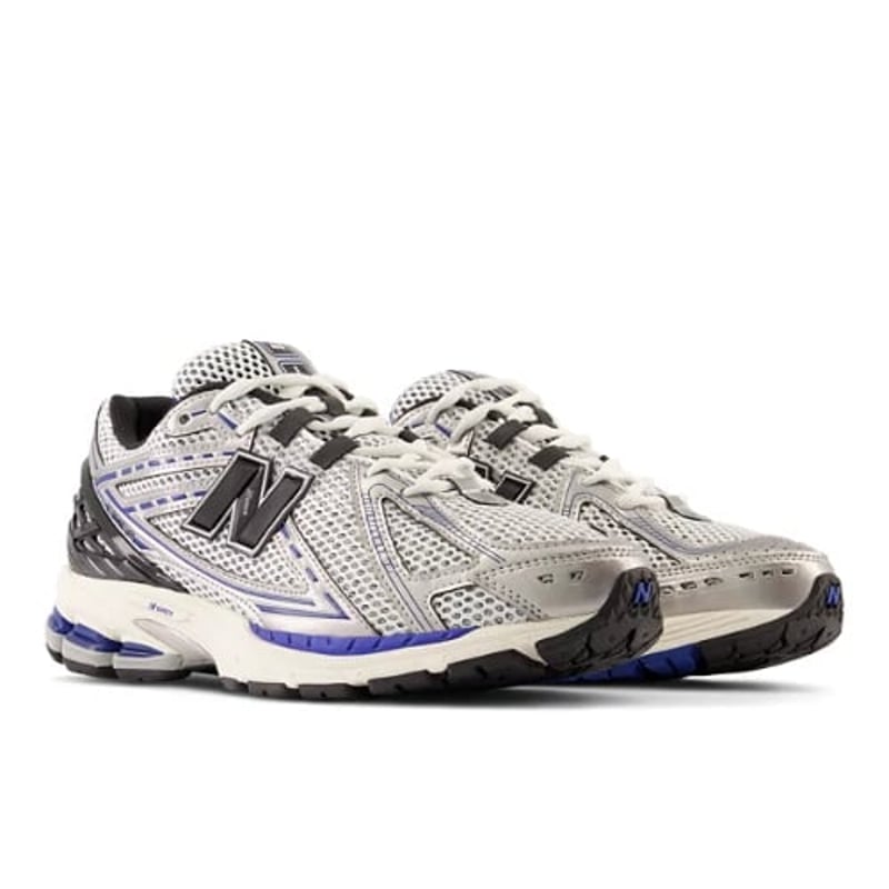 New Balance 1906R M1906RCD 03