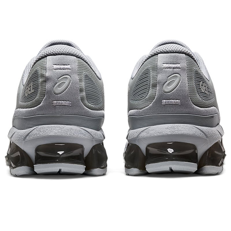 ASICS Gel-Quantum 360 7 1201A481-020 05