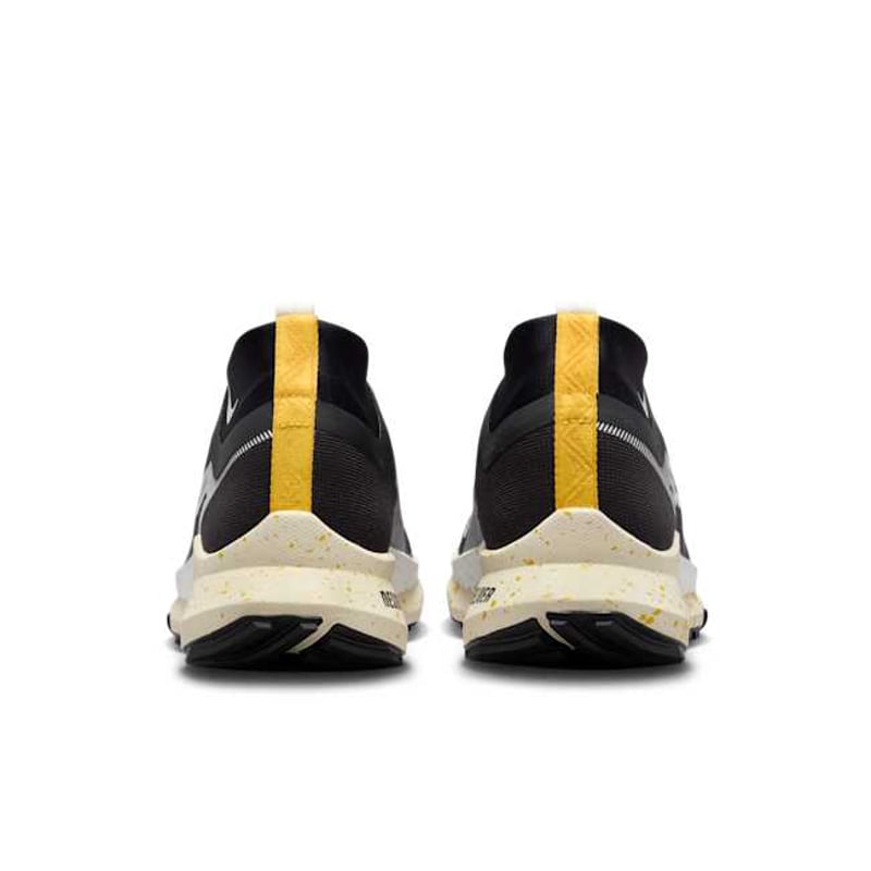 Nike Pegasus Trail 4 GORE-TEX DJ7926-005 06