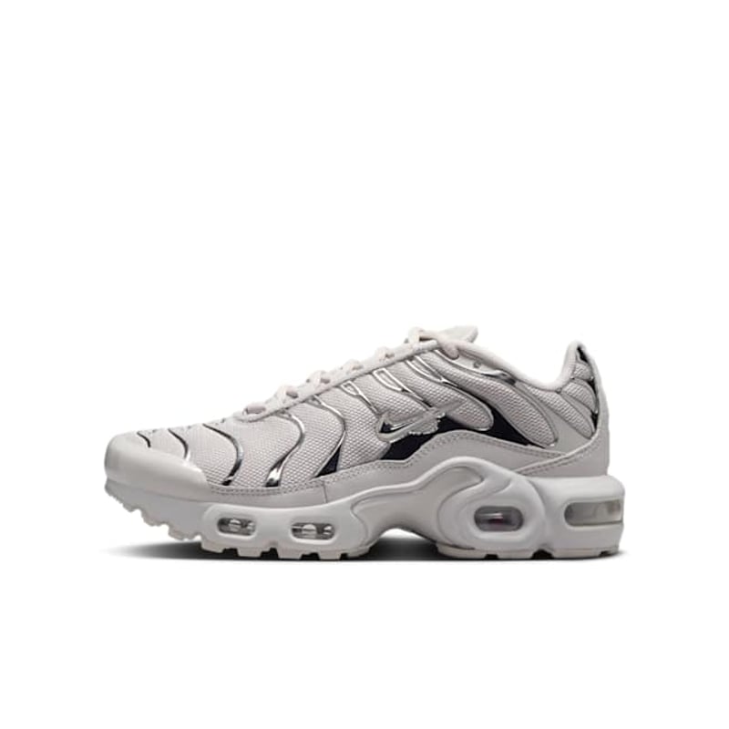 Nike Air Max Plus FZ0977-001 01