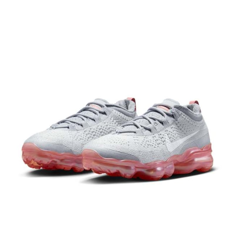 Nike Air VaporMax 2023 Flyknit DV6840-006 05