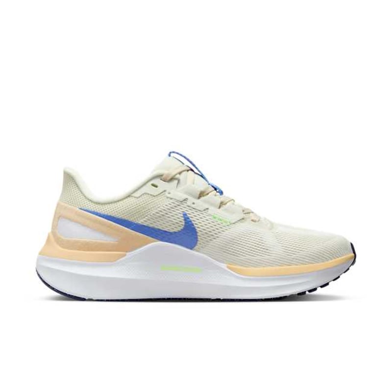 Nike Structure 25 DJ7884-004 04