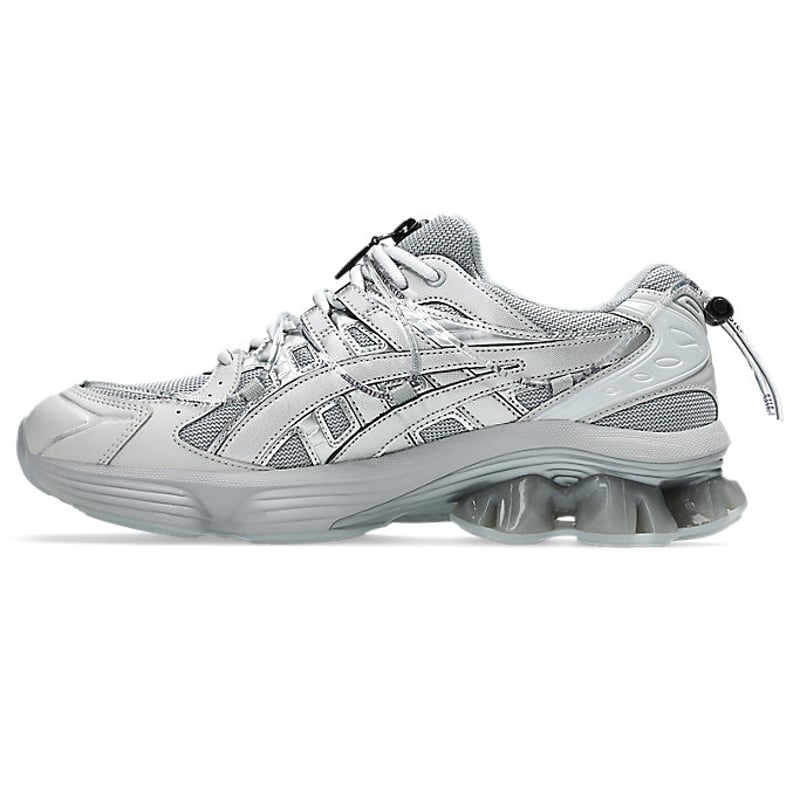ASICS Gel-Kinetic Fluent x Yoasobi 1203A837-020 04