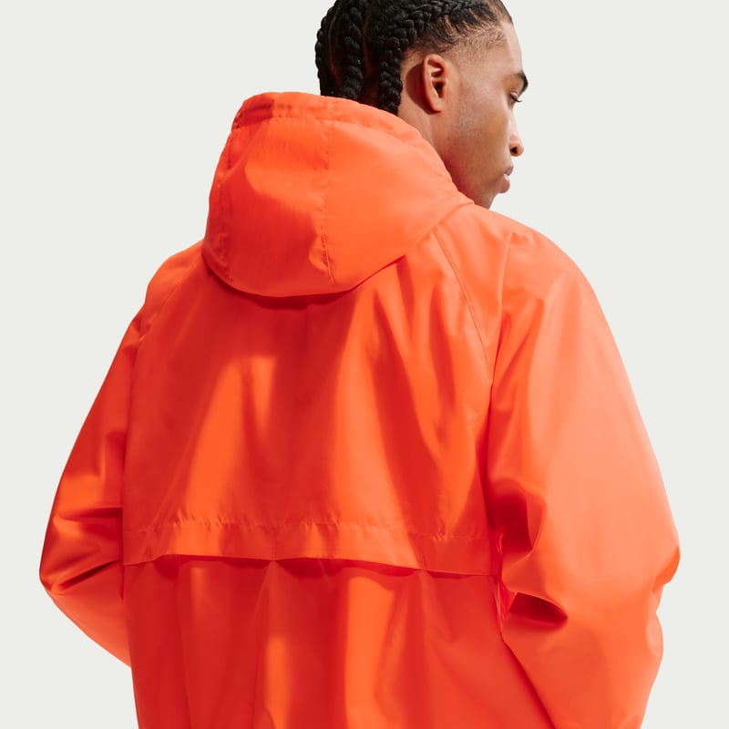 Nike Netherlands Dri-FIT Anthem IH1616-810 02