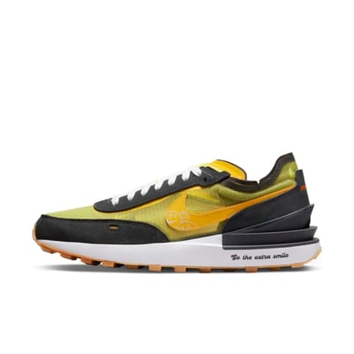 Nike Waffle One SE DO5850-700