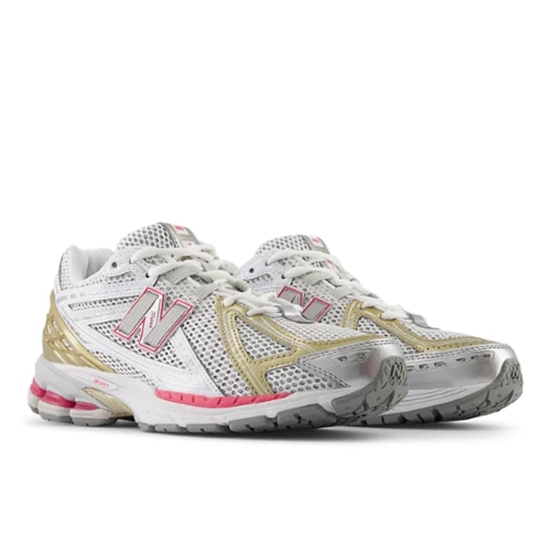 New Balance 1906R U1906RCH 03