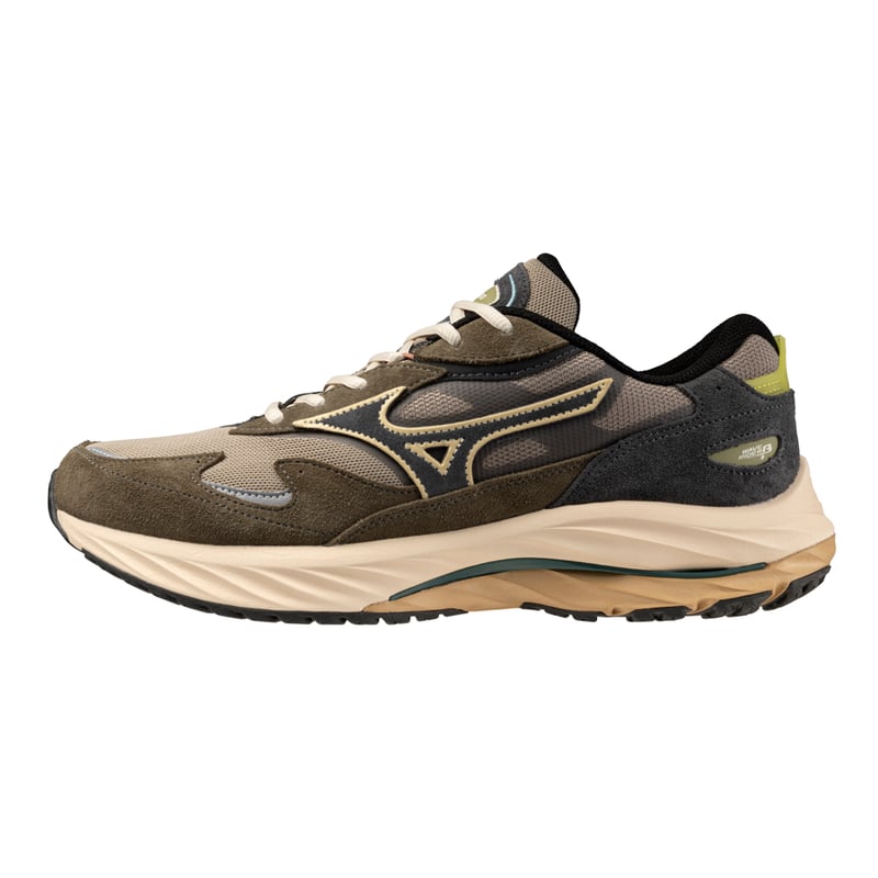 Mizuno Wave Rider Beta D1GA330924 01