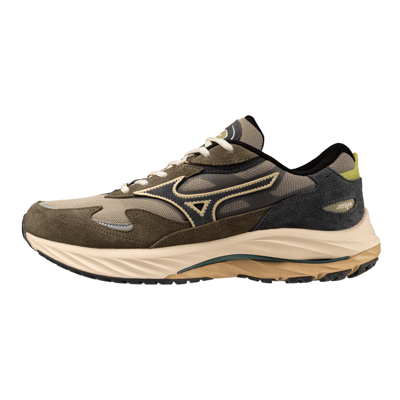 Mizuno Wave Rider Beta D1GA330924