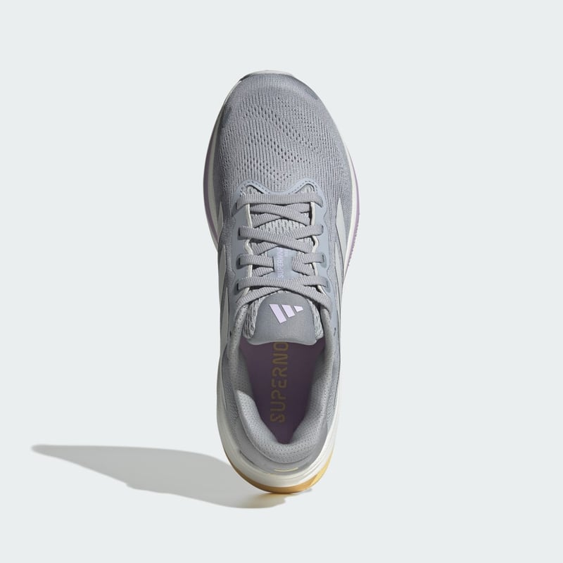 adidas Supernova Rise 2 JQ7689 03