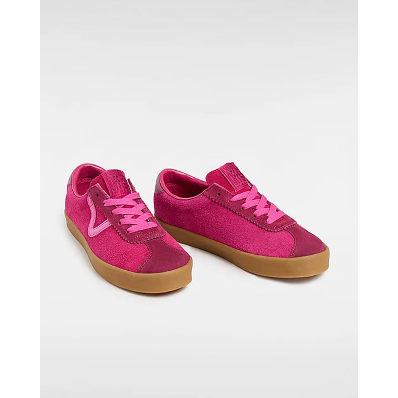 Vans Sport Low VN000CQRYLZ 02