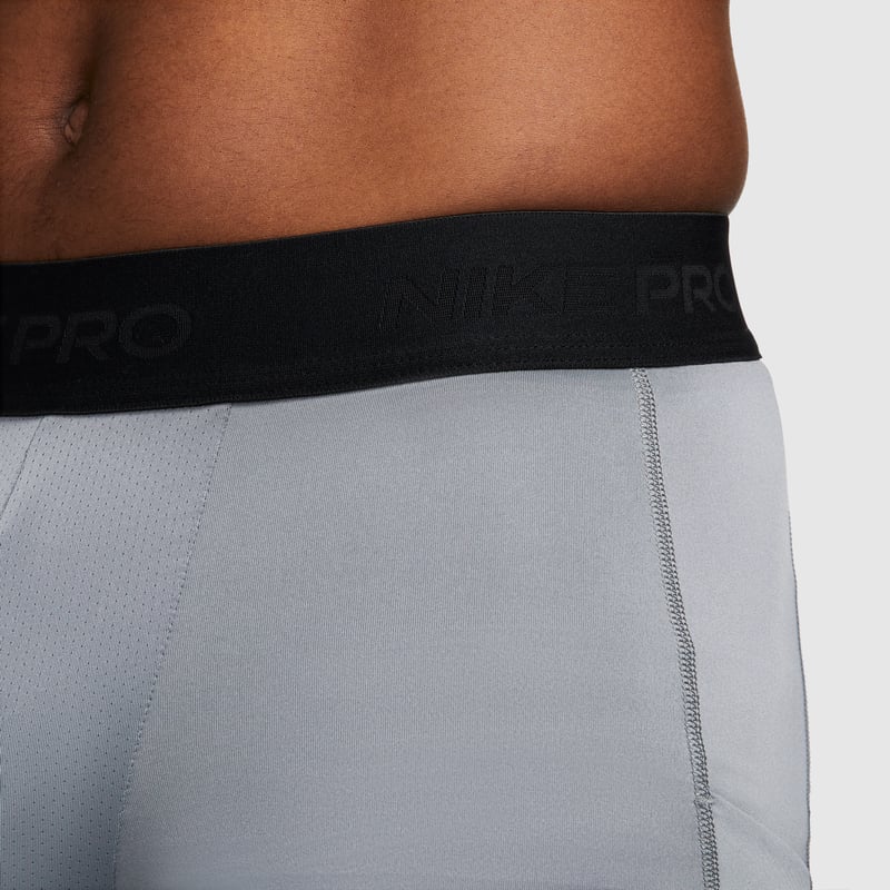 Nike Pro Dri-FIT FB7963-084 04