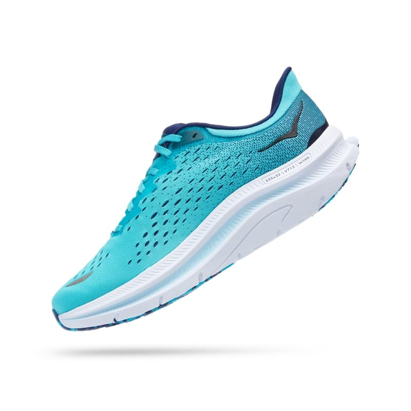 HOKA Kawana 1123163-SBBB 04