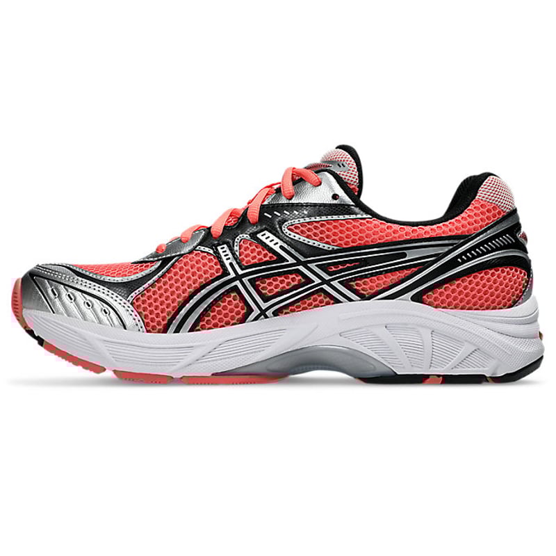 ASICS GT-2160 1203A275-700 04
