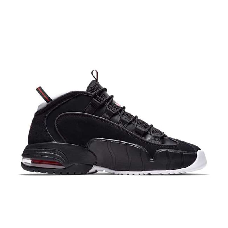 Nike Air Max Penny 685153-003 03