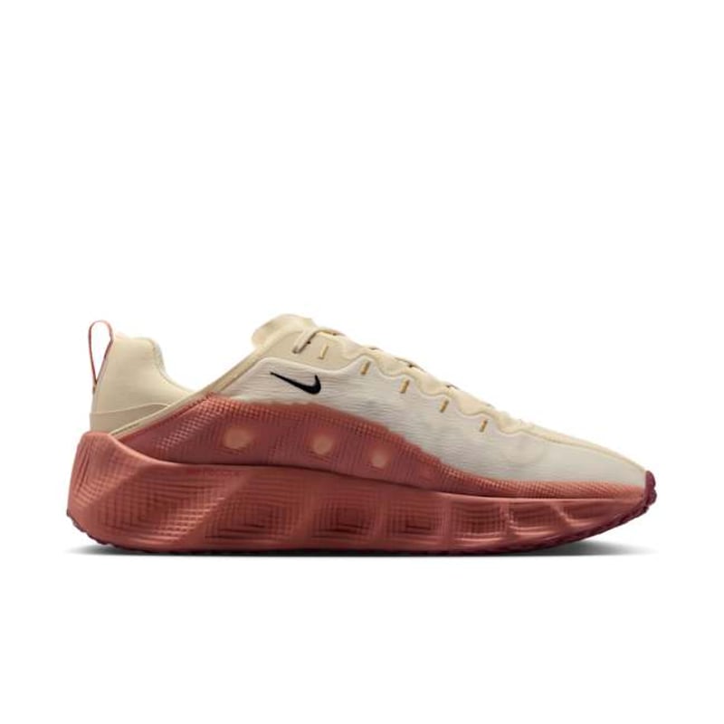Nike Ava Rover DX4215-204 03